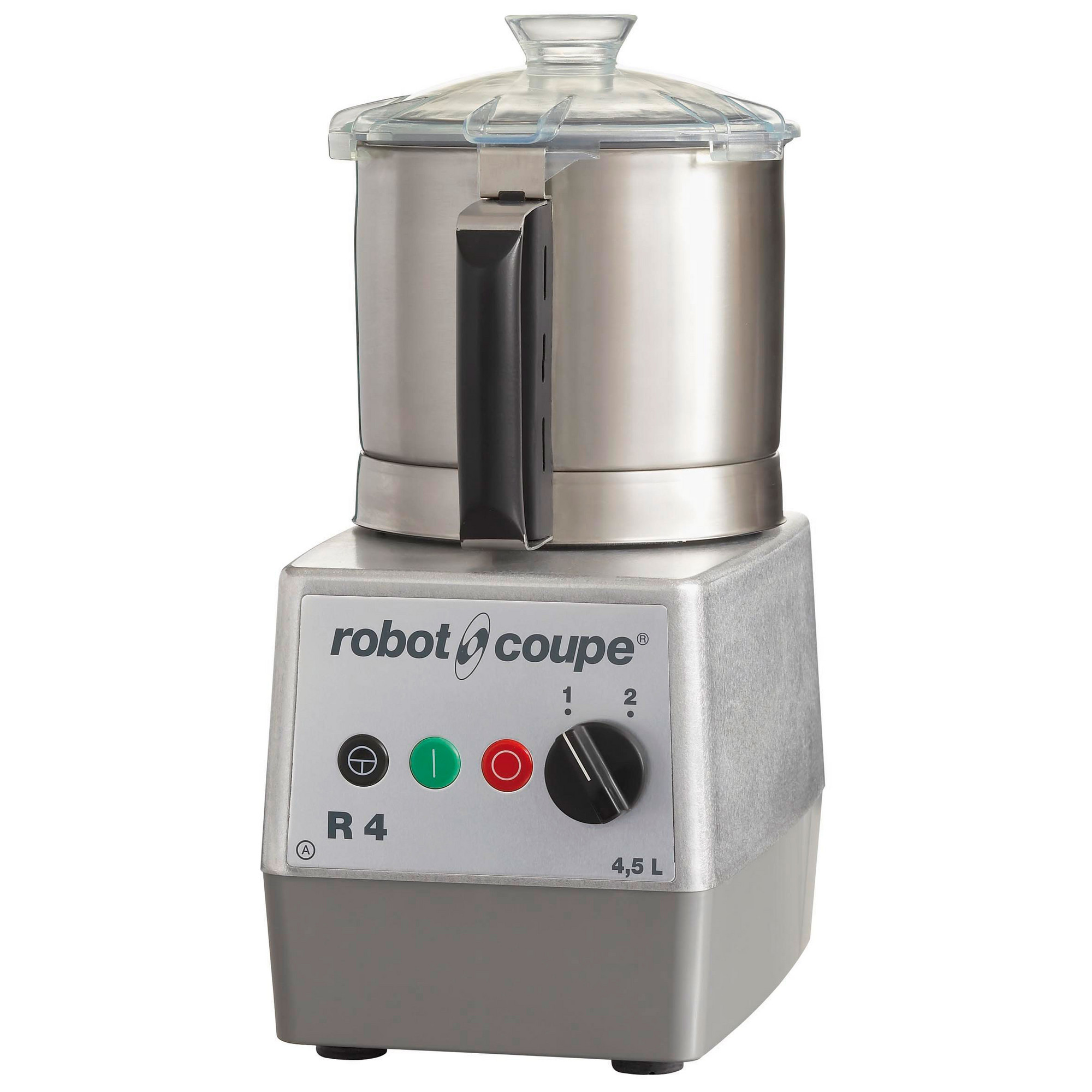 Tischkutter R4